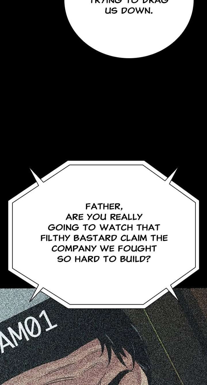 Worst Generation Chapter 38 - Page 87