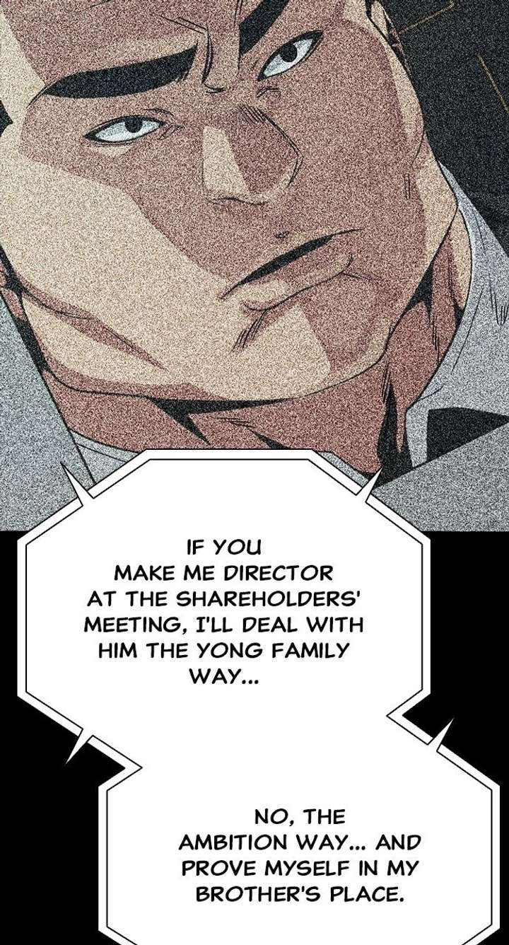 Worst Generation Chapter 38 - Page 88