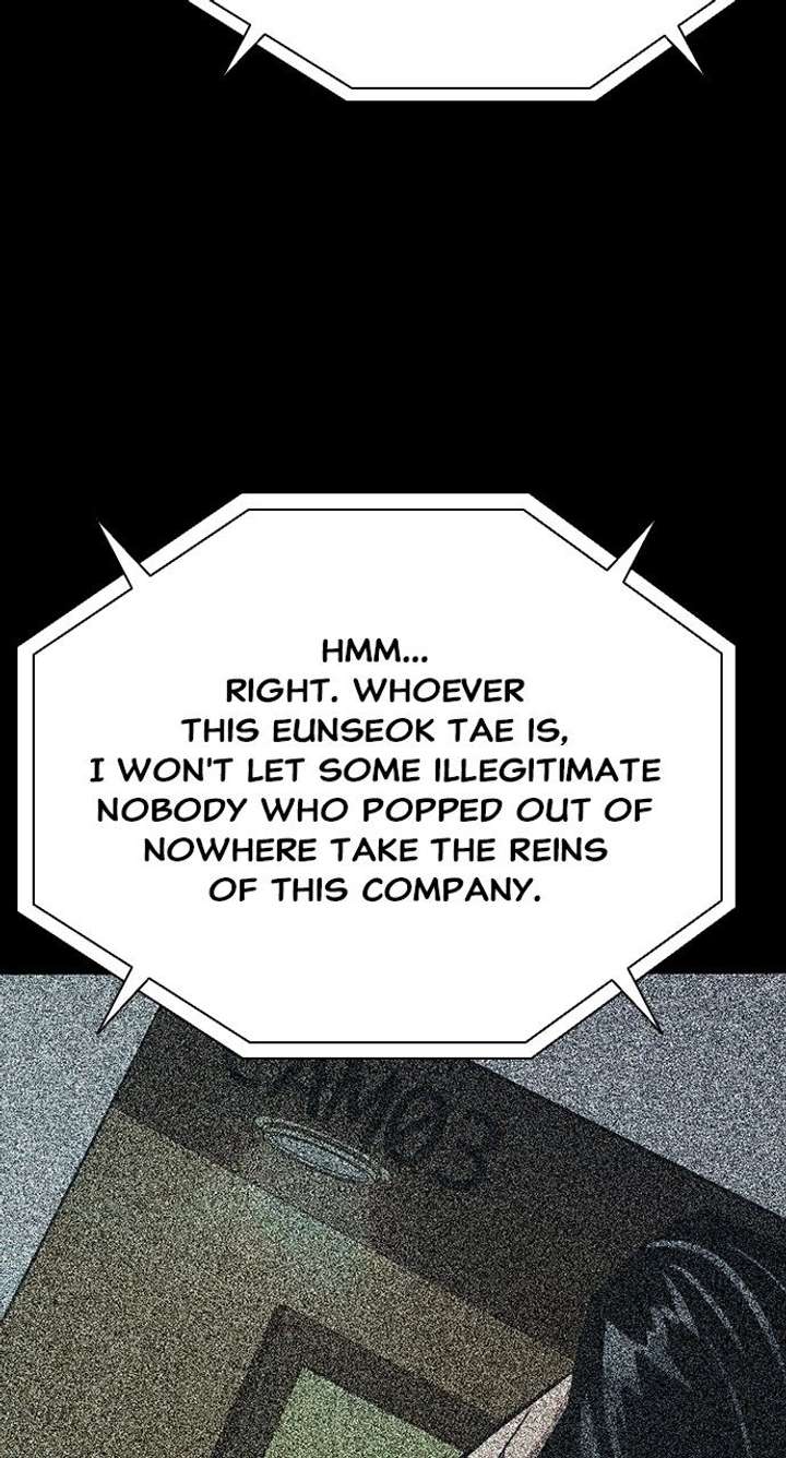 Worst Generation Chapter 38 - Page 89