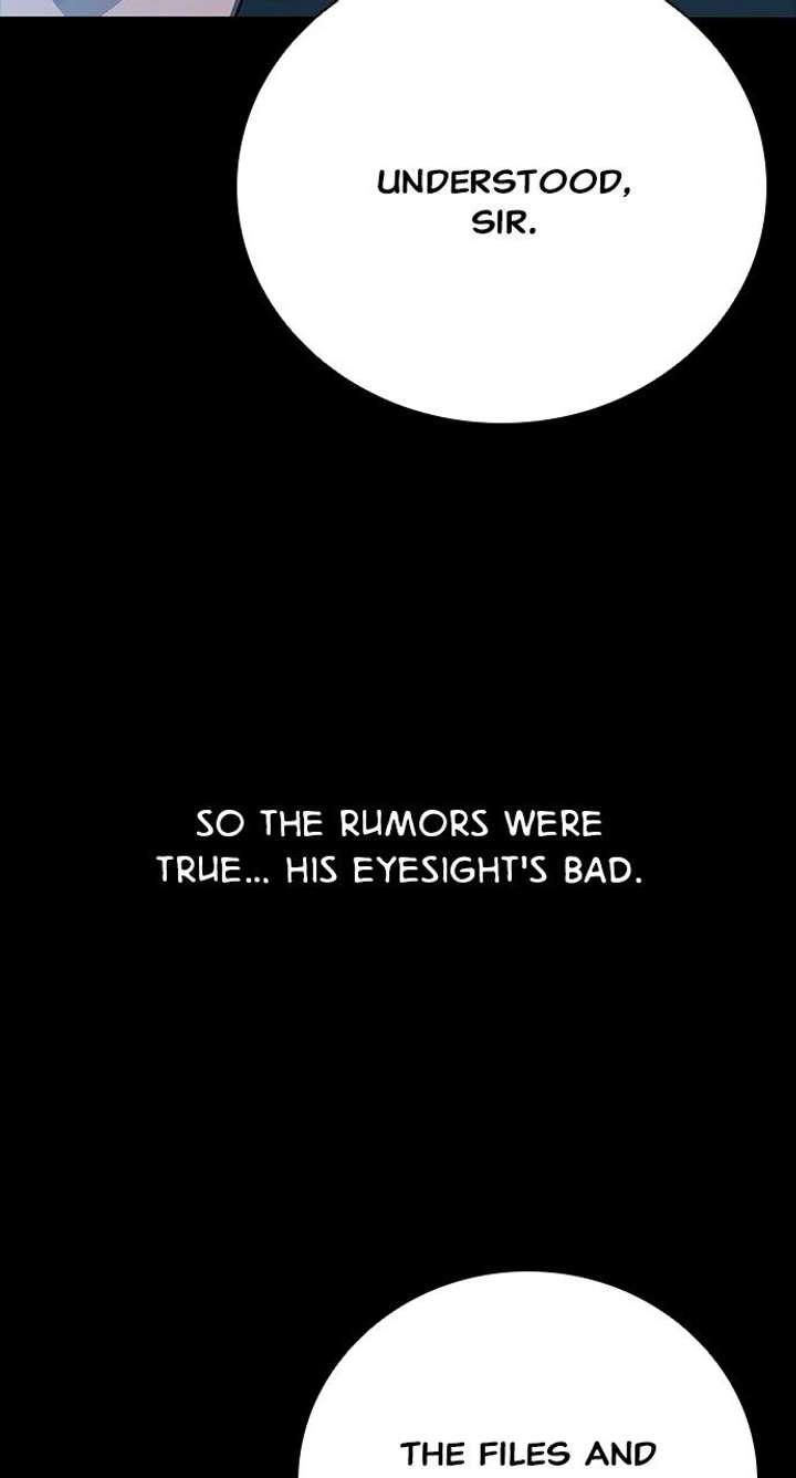 Worst Generation Chapter 38 - Page 9