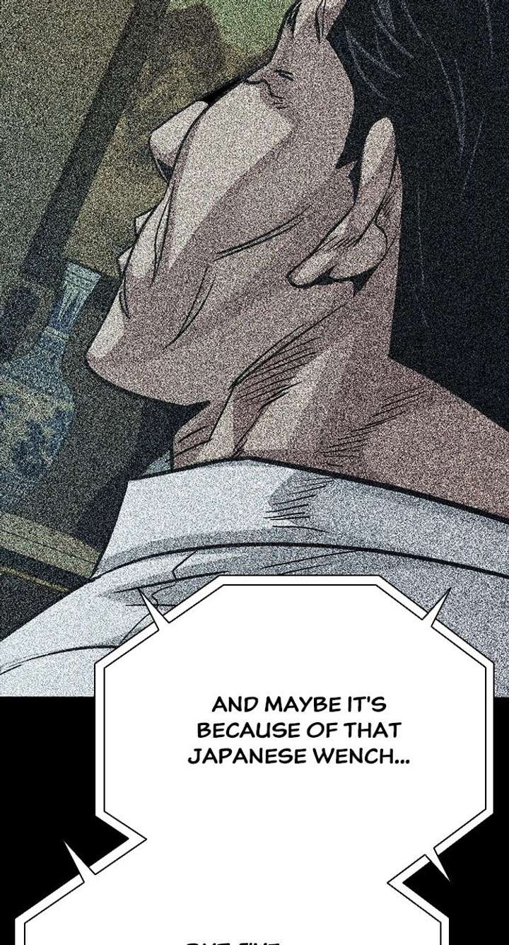 Worst Generation Chapter 38 - Page 90