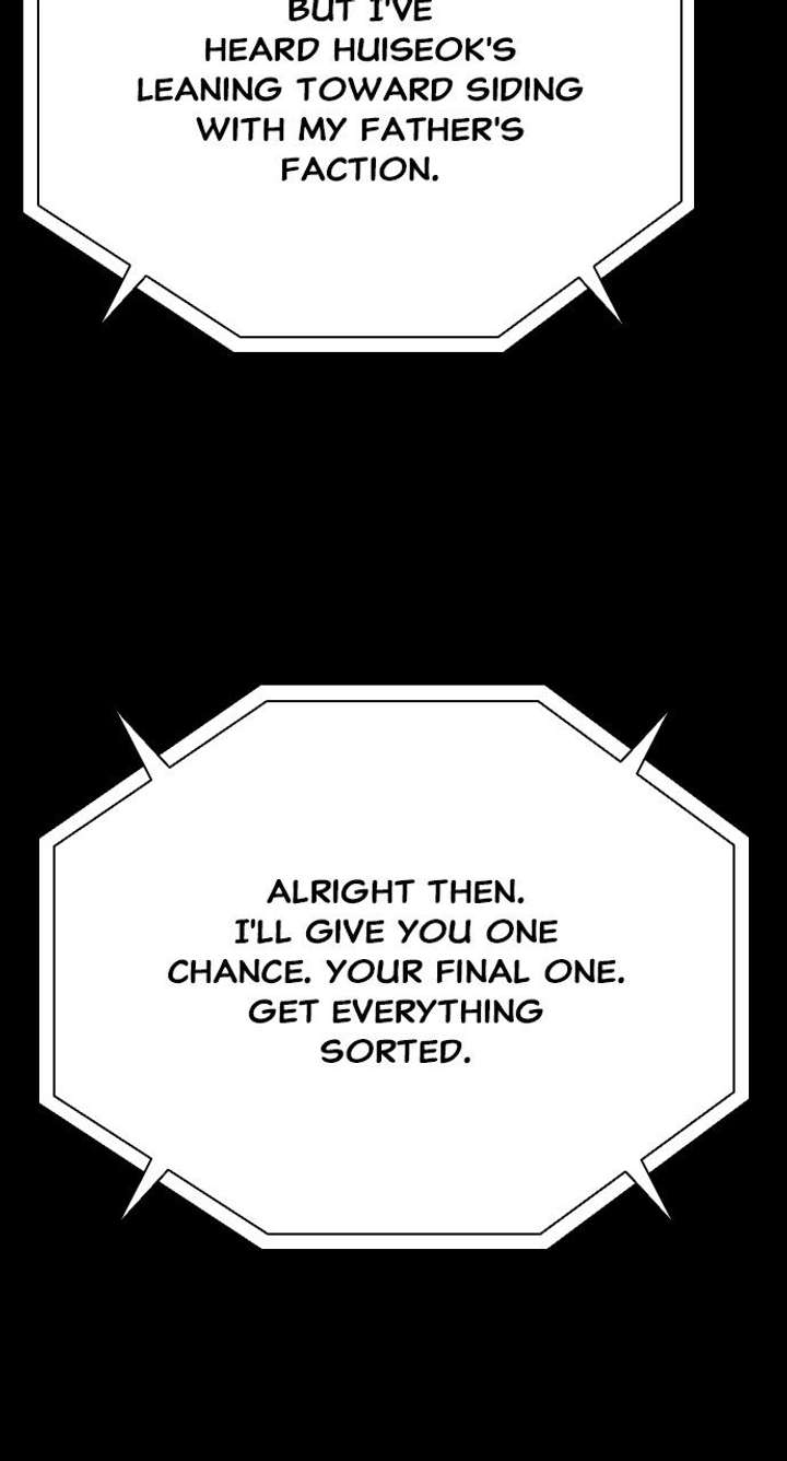 Worst Generation Chapter 38 - Page 91