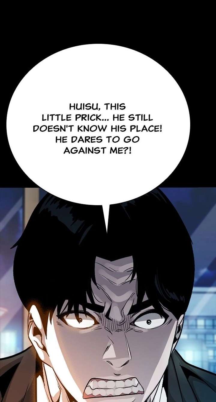 Worst Generation Chapter 38 - Page 92