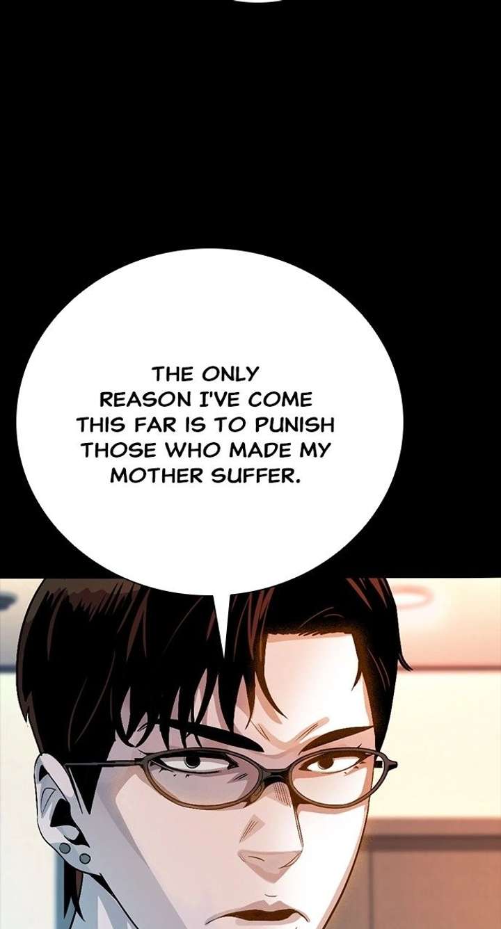 Worst Generation Chapter 38 - Page 94