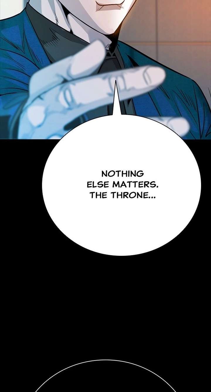 Worst Generation Chapter 38 - Page 95