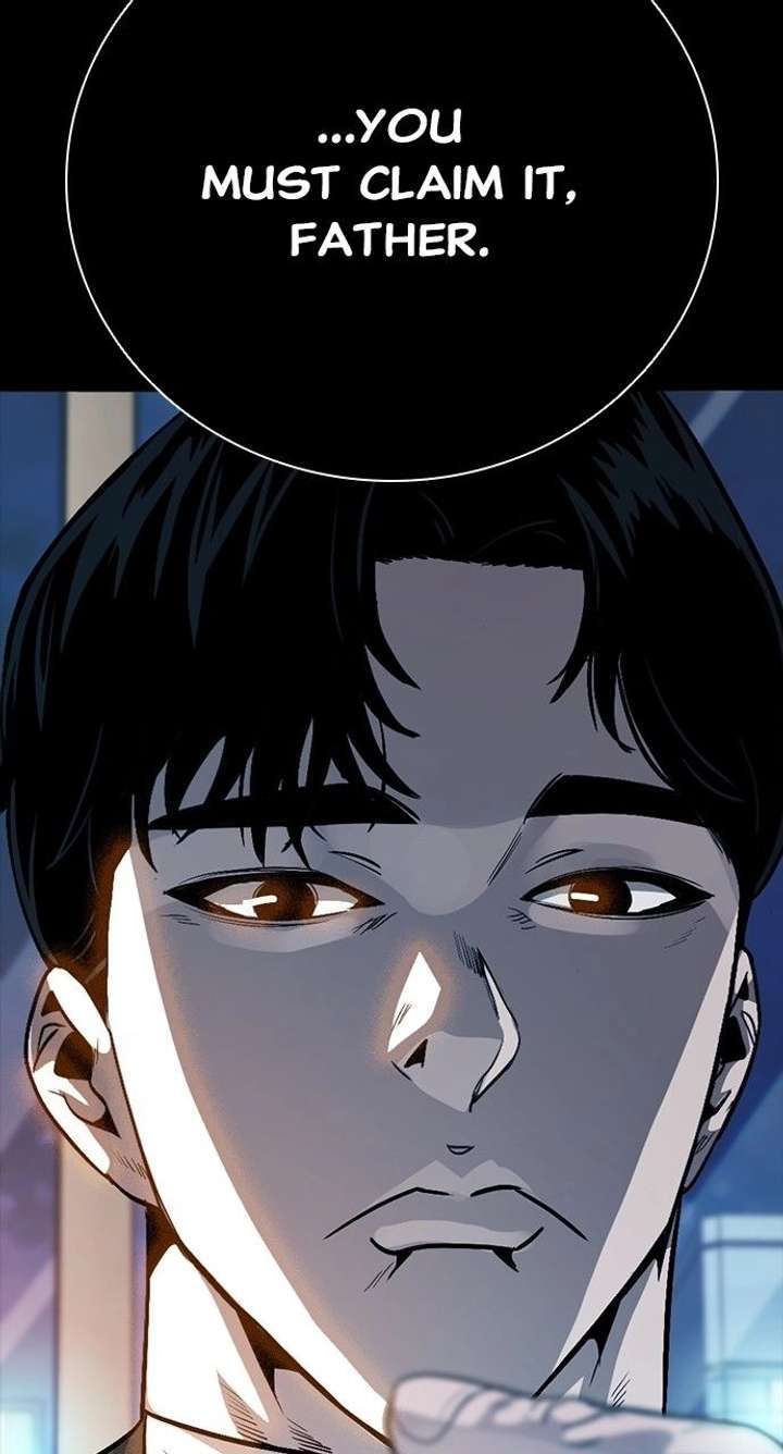 Worst Generation Chapter 38 - Page 96