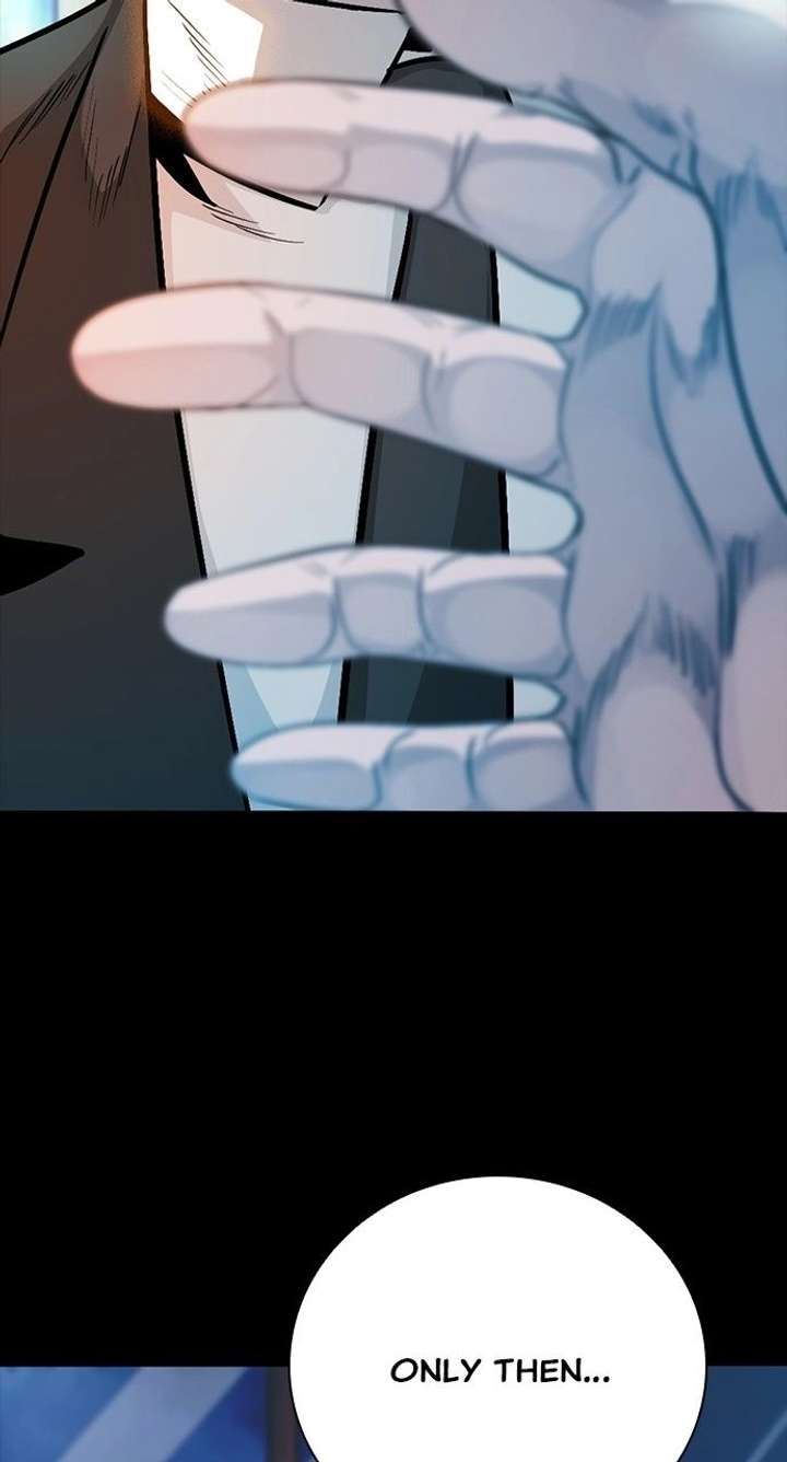 Worst Generation Chapter 38 - Page 97