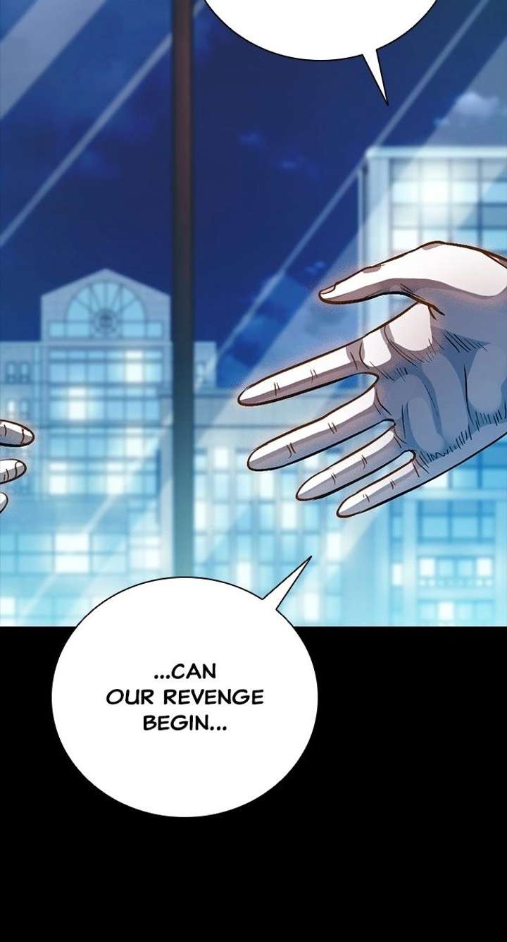 Worst Generation Chapter 38 - Page 98