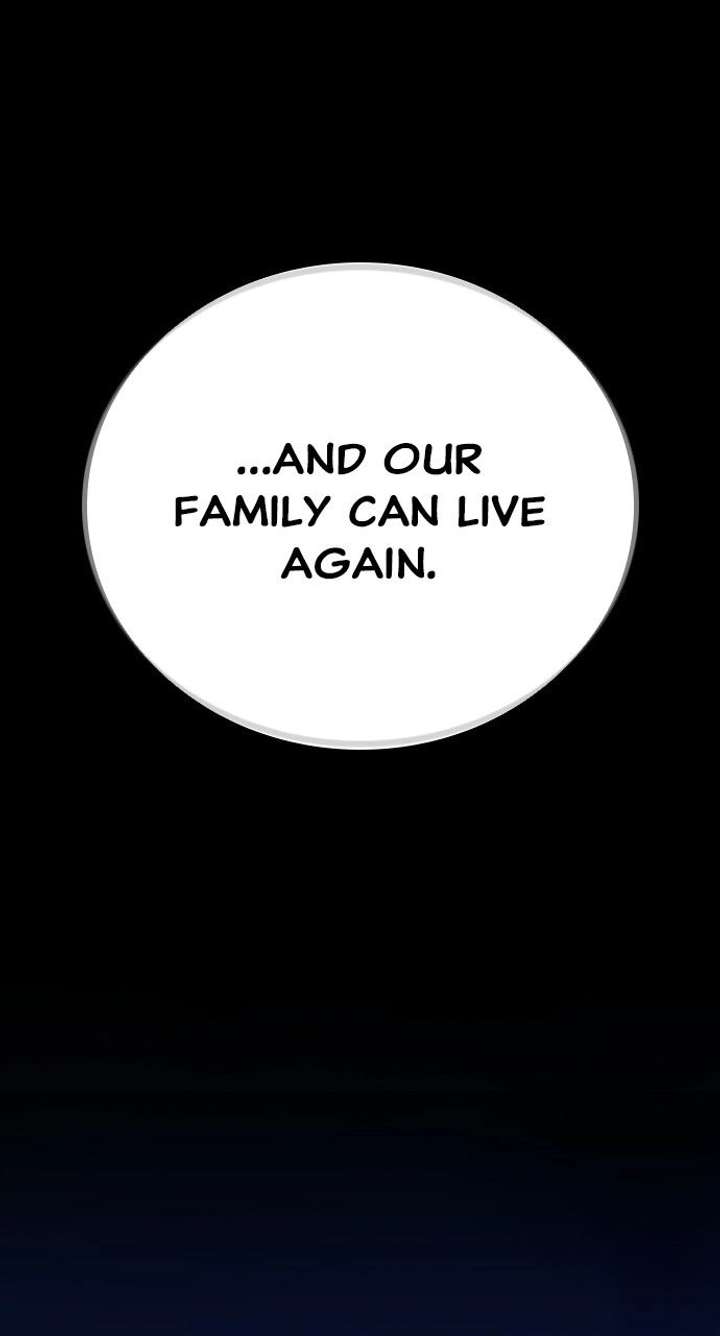 Worst Generation Chapter 38 - Page 99