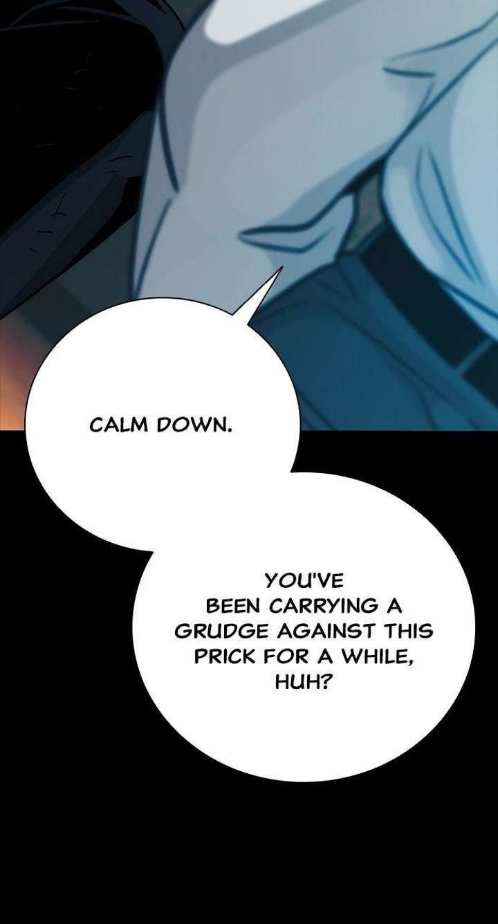 Worst Generation Chapter 39 - Page 10