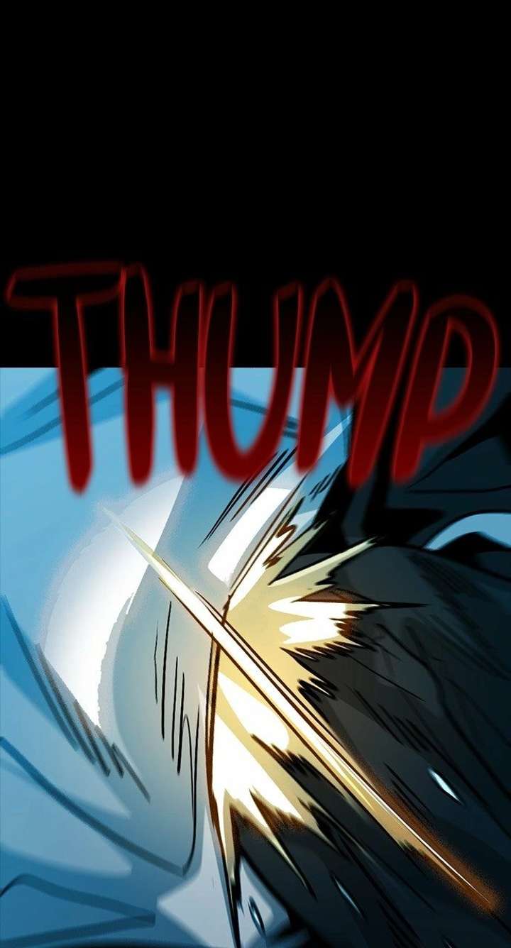 Worst Generation Chapter 39 - Page 100