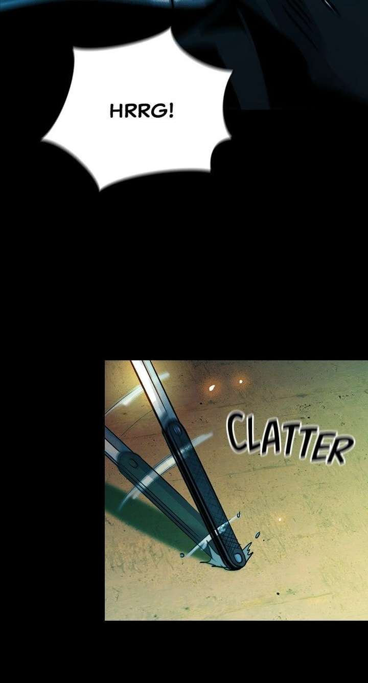 Worst Generation Chapter 39 - Page 101