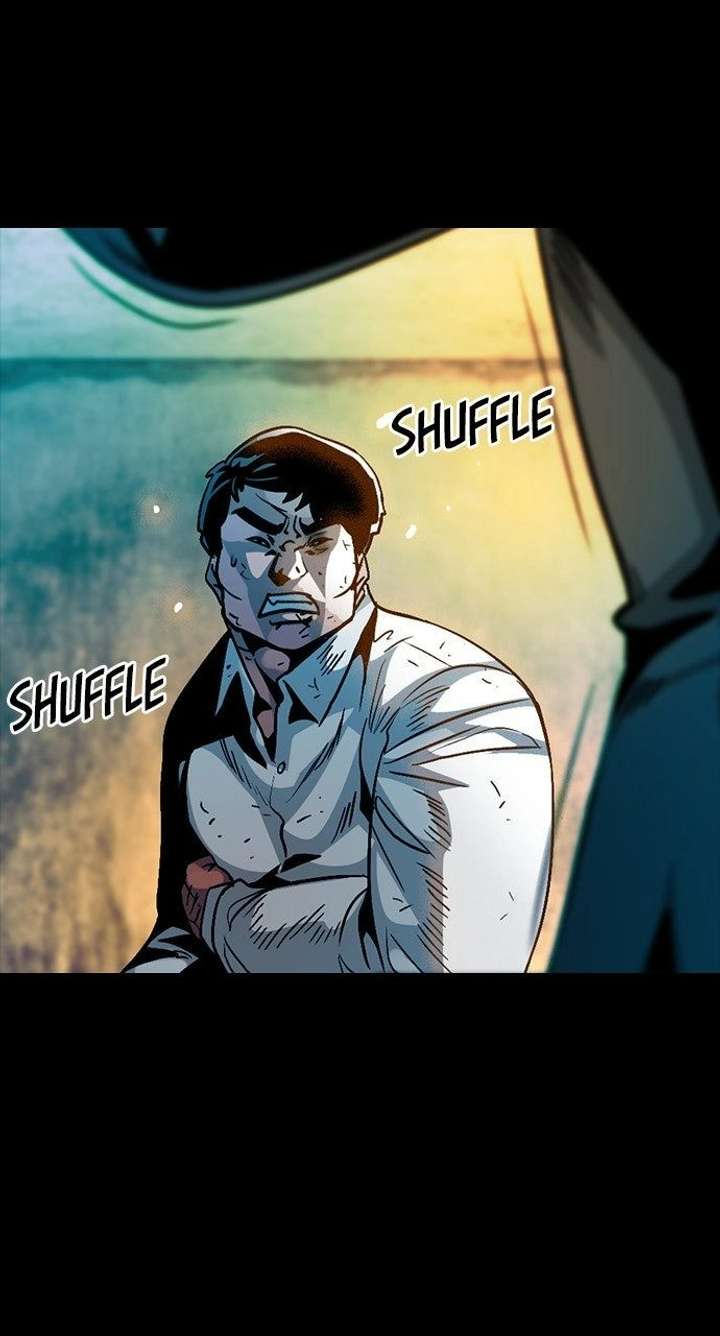 Worst Generation Chapter 39 - Page 102