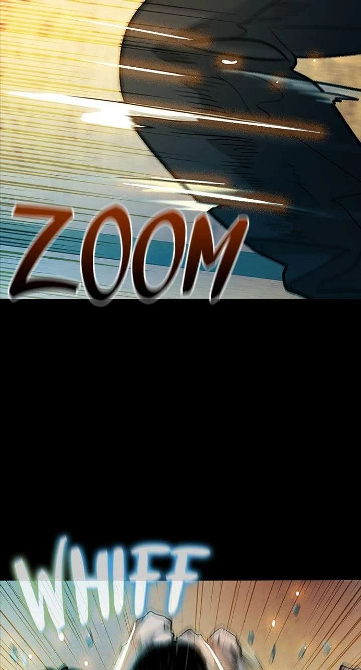 Worst Generation Chapter 39 - Page 103