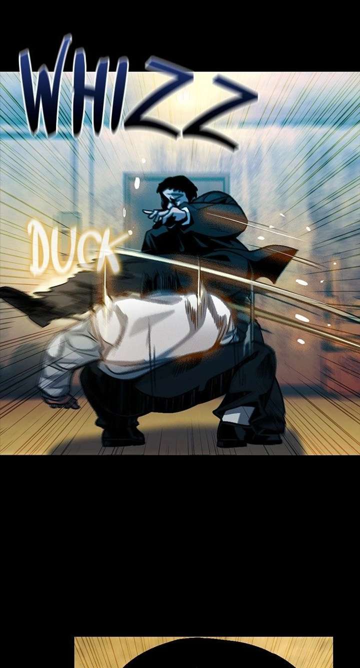 Worst Generation Chapter 39 - Page 106