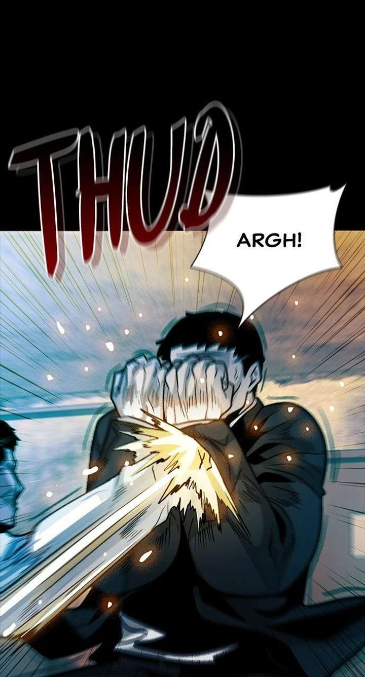 Worst Generation Chapter 39 - Page 108