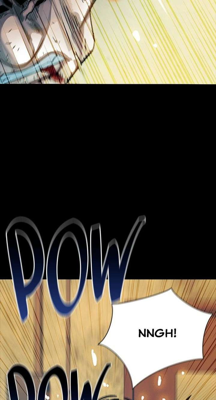 Worst Generation Chapter 39 - Page 110