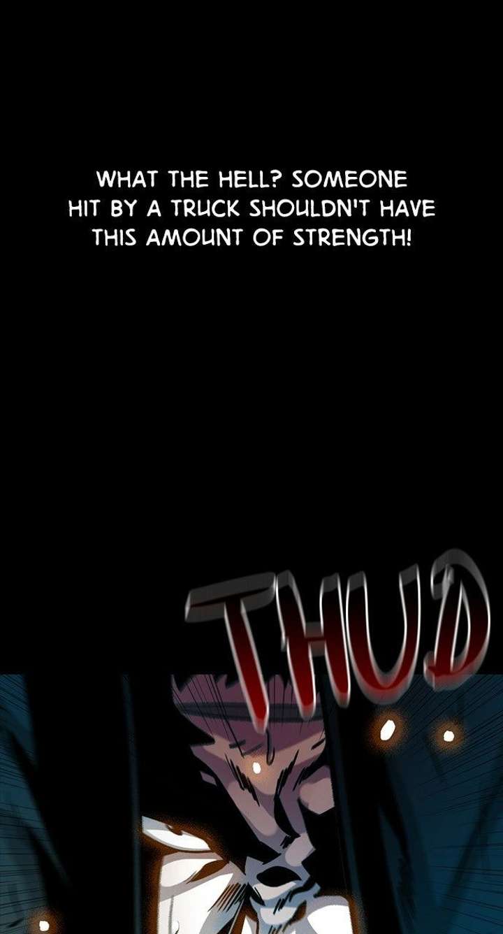 Worst Generation Chapter 39 - Page 112