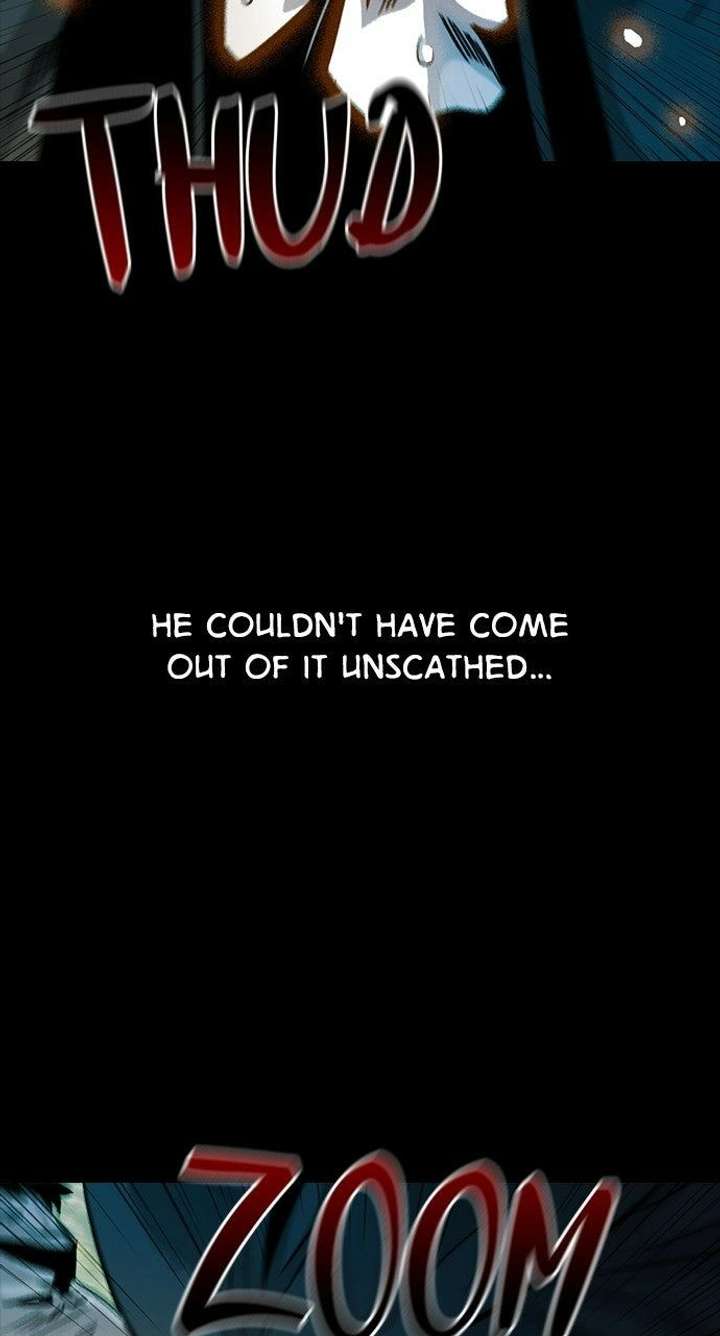 Worst Generation Chapter 39 - Page 113