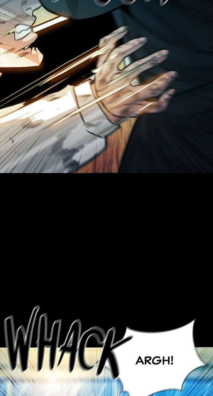 Worst Generation Chapter 39 - Page 114