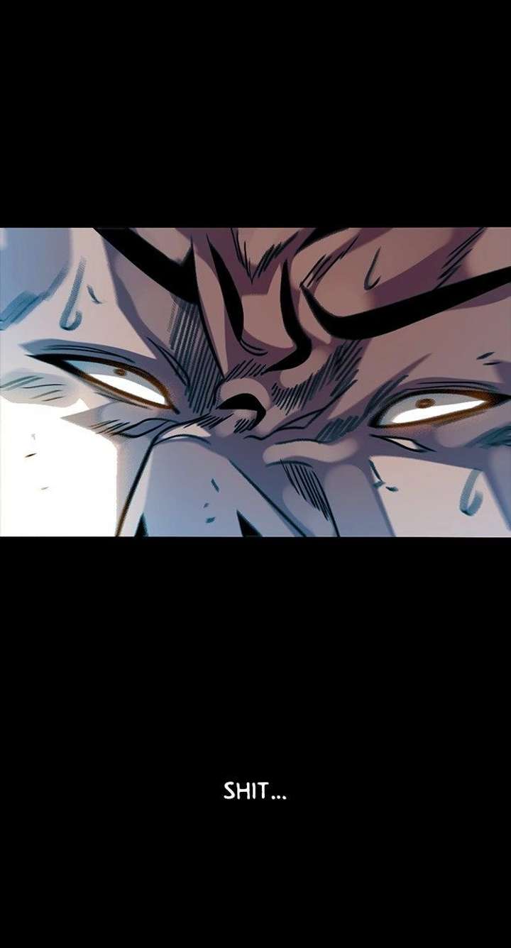 Worst Generation Chapter 39 - Page 118