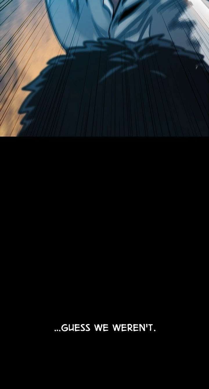 Worst Generation Chapter 39 - Page 120