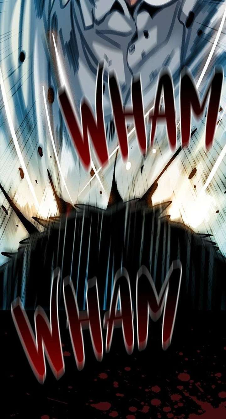 Worst Generation Chapter 39 - Page 122