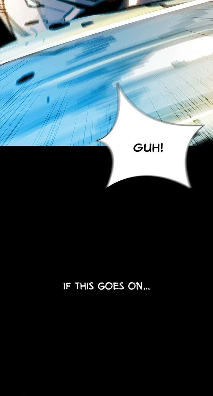 Worst Generation Chapter 39 - Page 124