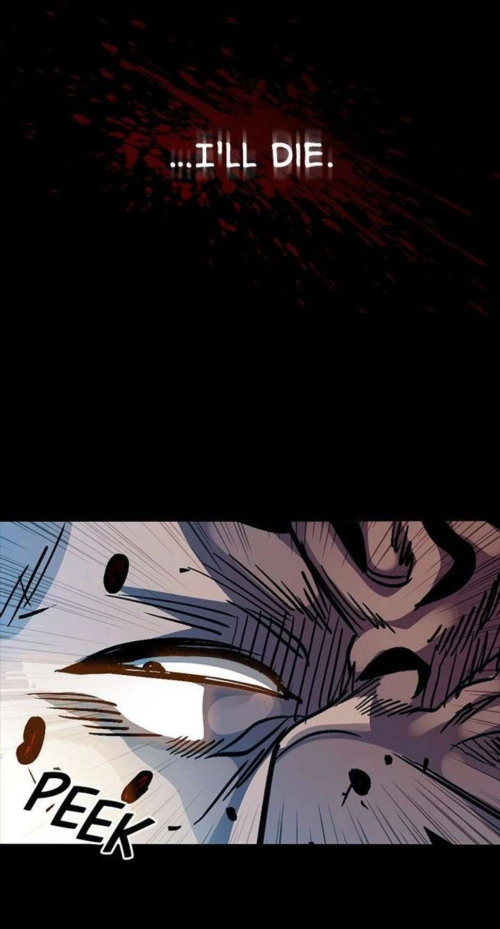 Worst Generation Chapter 39 - Page 125