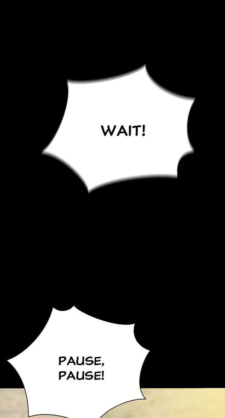 Worst Generation Chapter 39 - Page 126