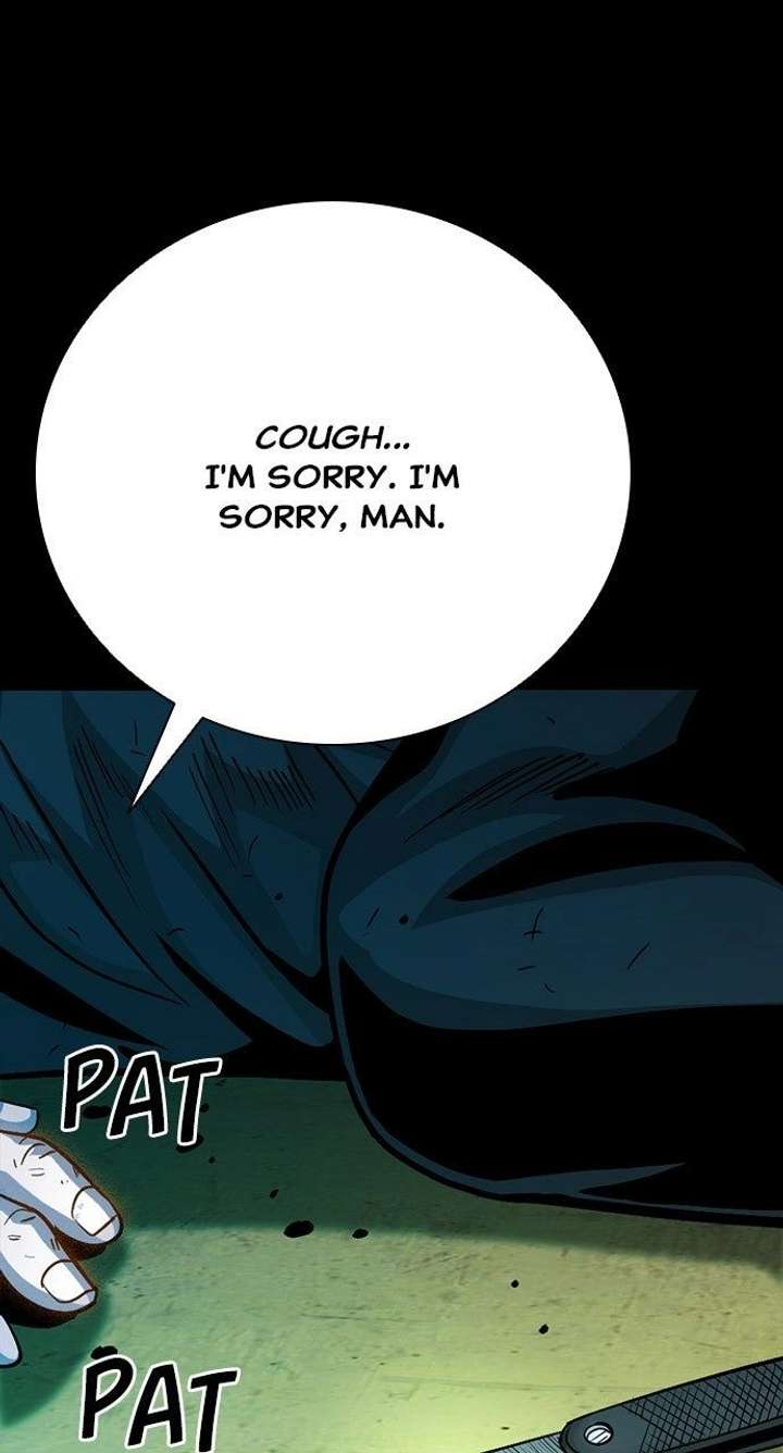 Worst Generation Chapter 39 - Page 128