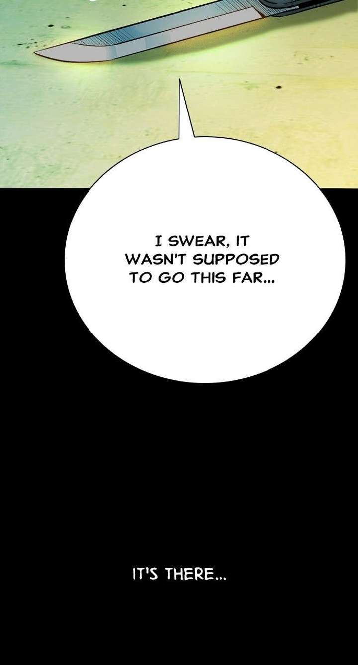 Worst Generation Chapter 39 - Page 129