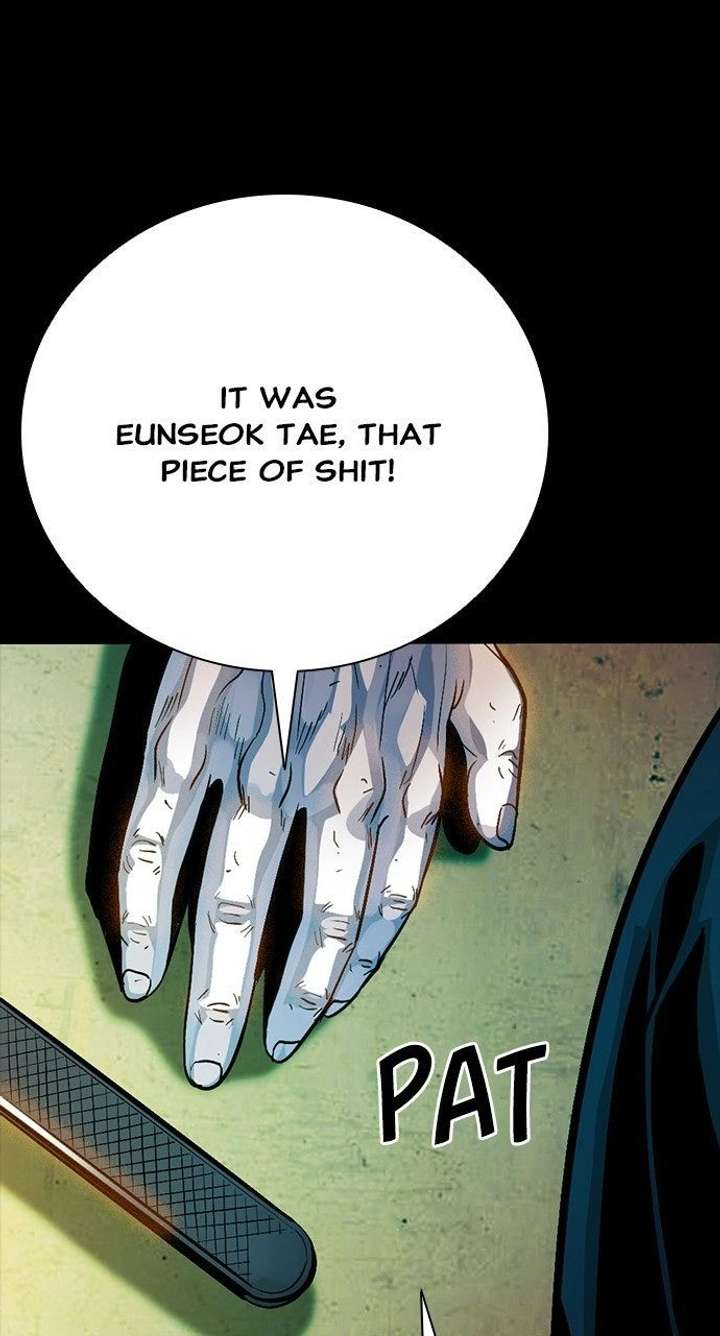 Worst Generation Chapter 39 - Page 130