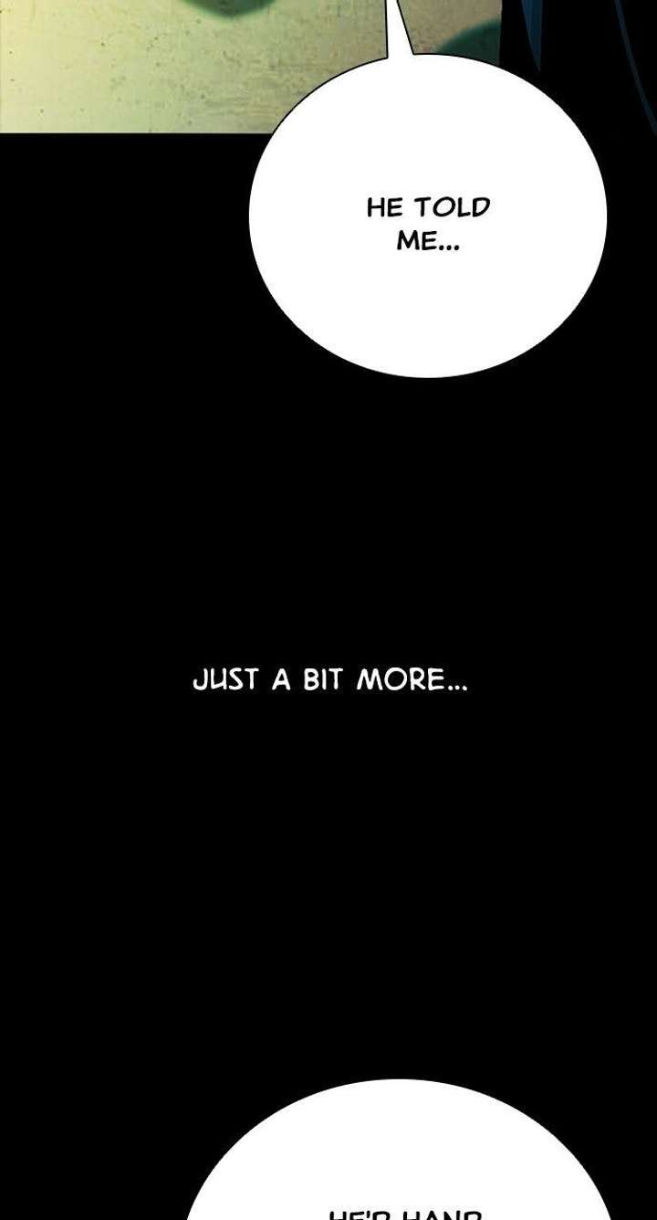 Worst Generation Chapter 39 - Page 131