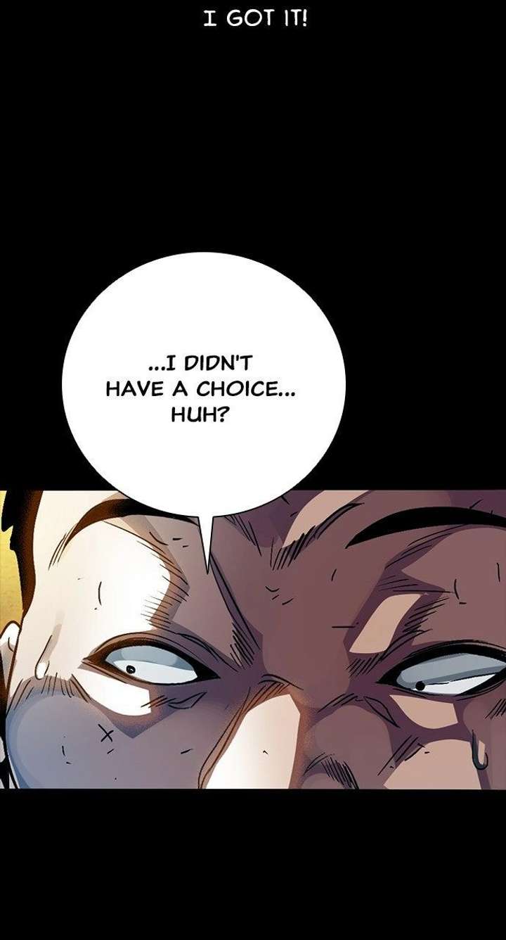 Worst Generation Chapter 39 - Page 133