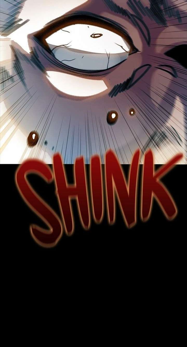 Worst Generation Chapter 39 - Page 140