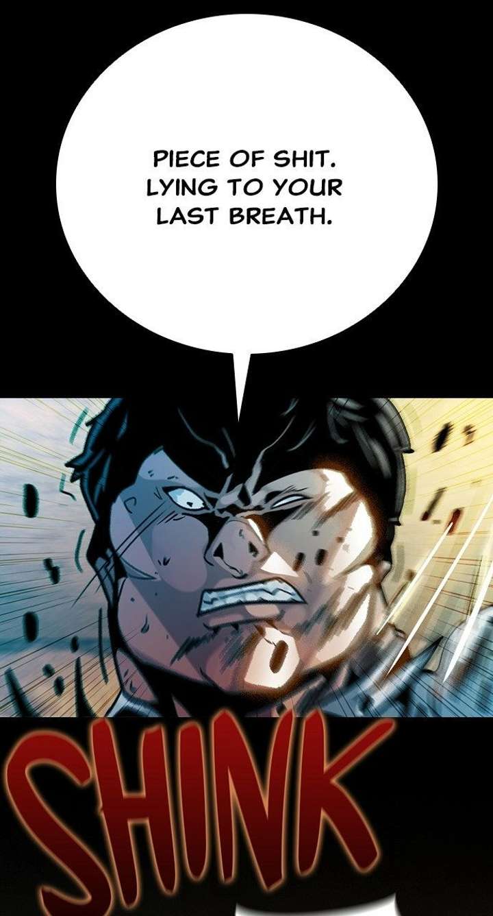 Worst Generation Chapter 39 - Page 141