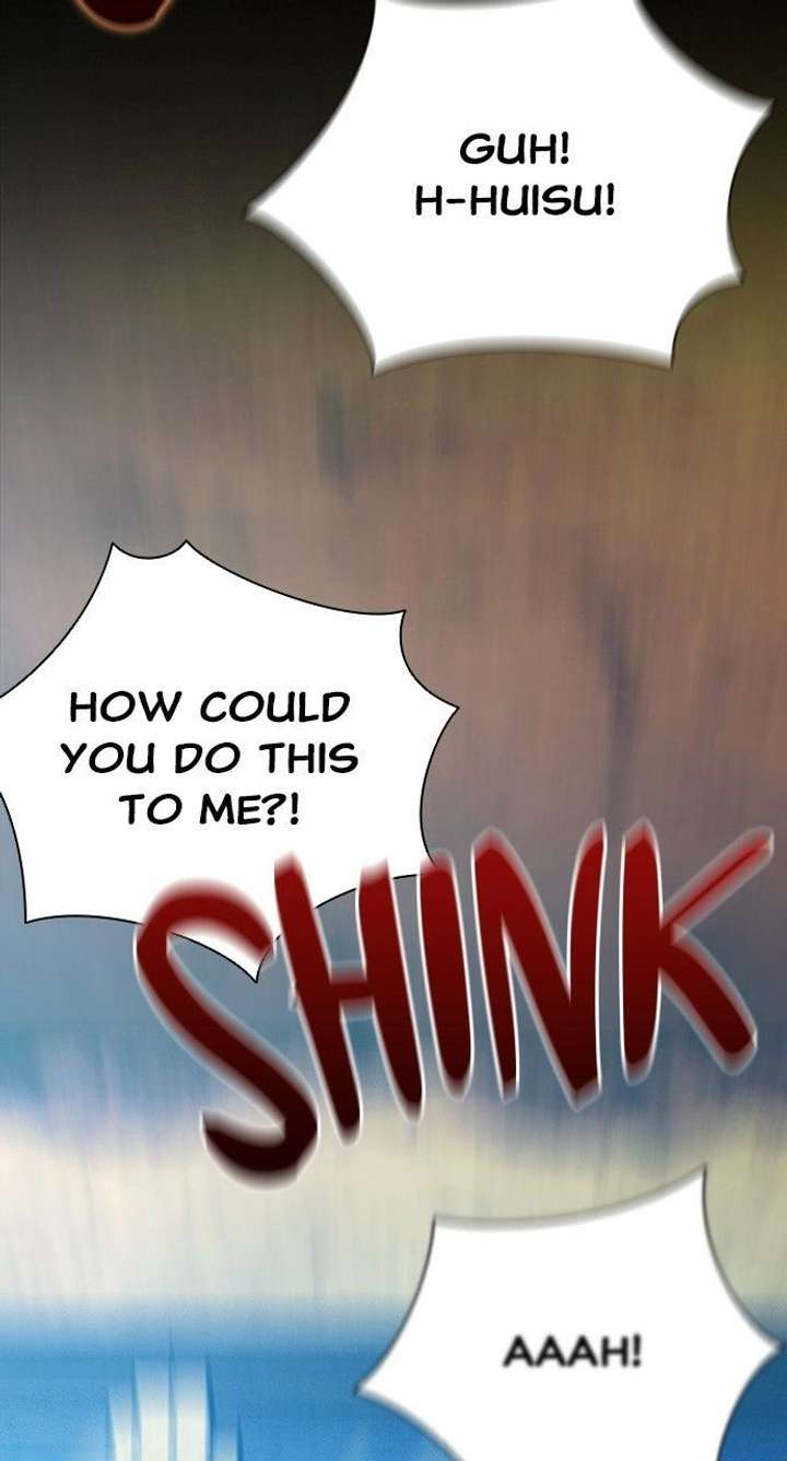 Worst Generation Chapter 39 - Page 142