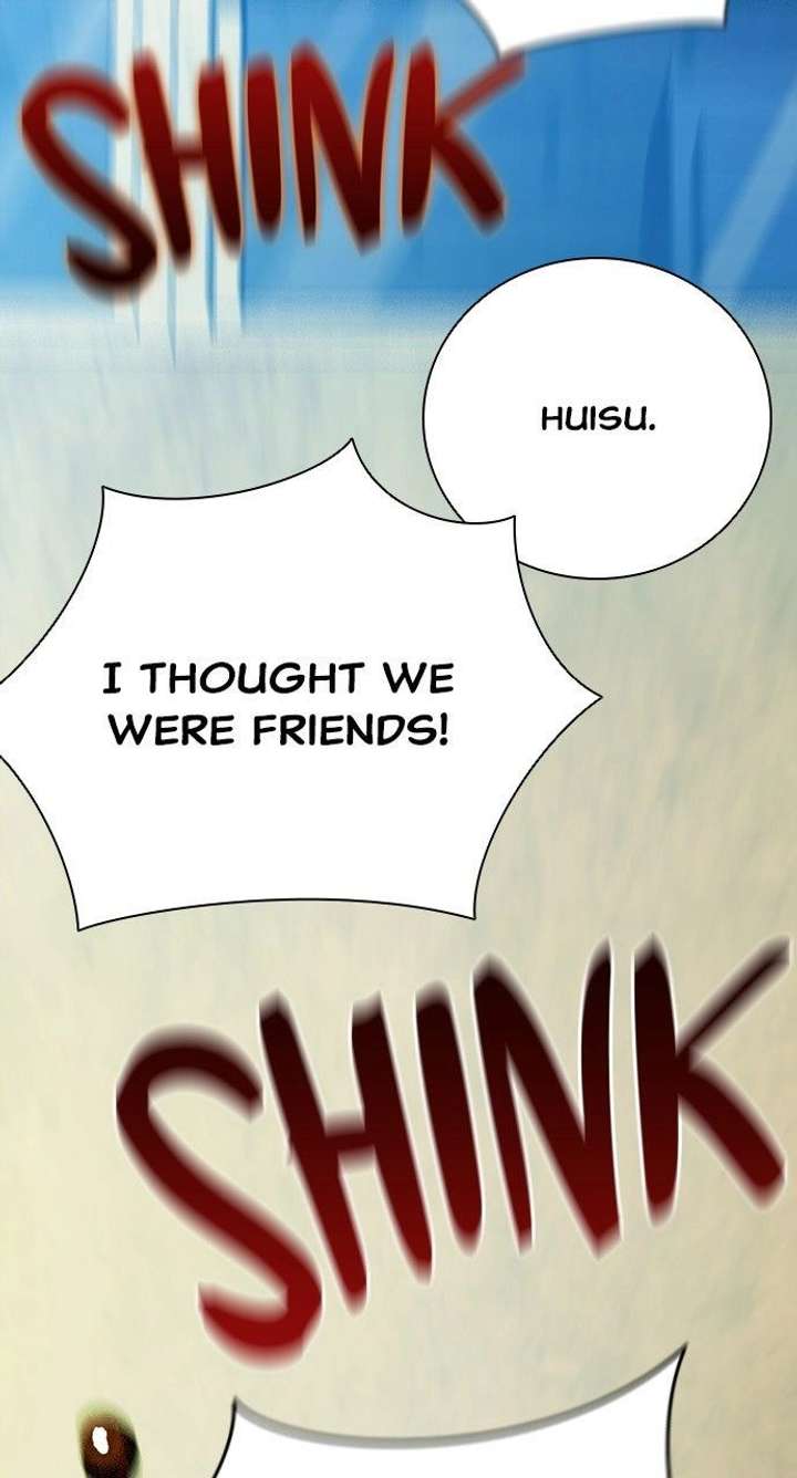 Worst Generation Chapter 39 - Page 143