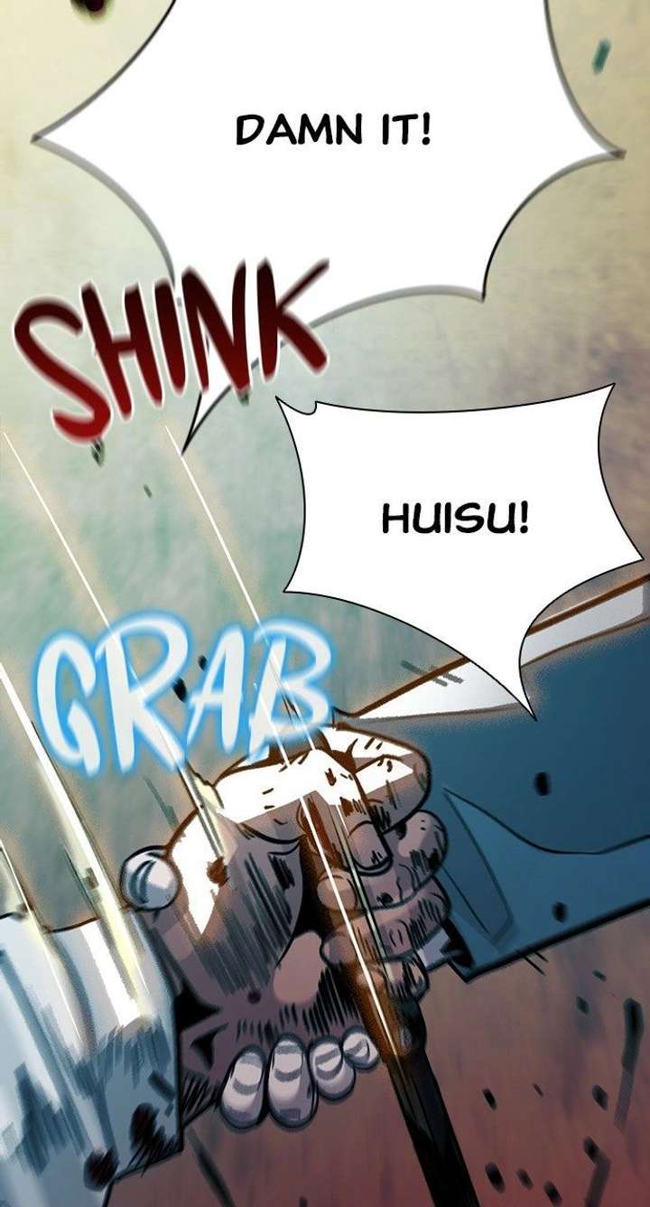 Worst Generation Chapter 39 - Page 144