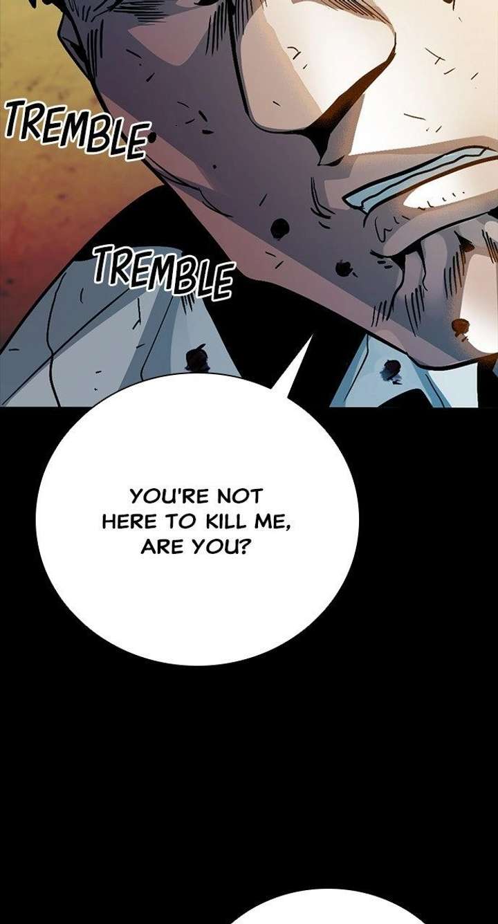 Worst Generation Chapter 39 - Page 147