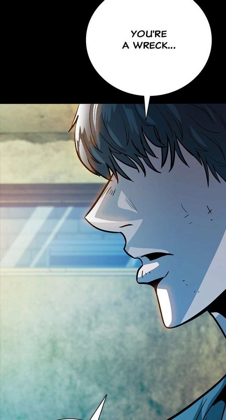 Worst Generation Chapter 39 - Page 148