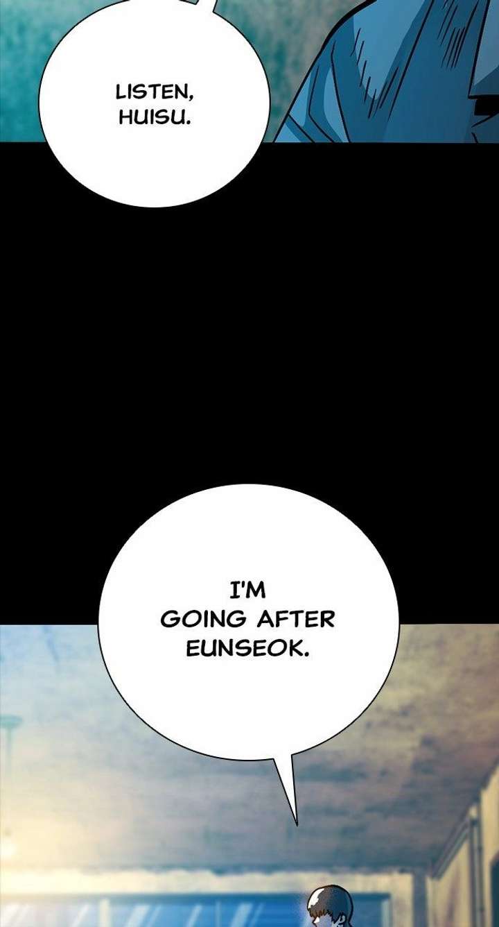 Worst Generation Chapter 39 - Page 149