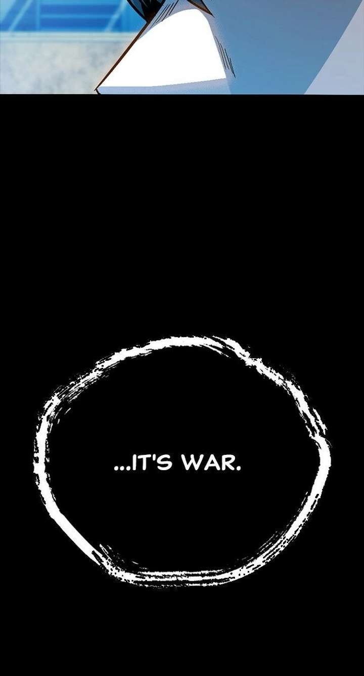 Worst Generation Chapter 39 - Page 151