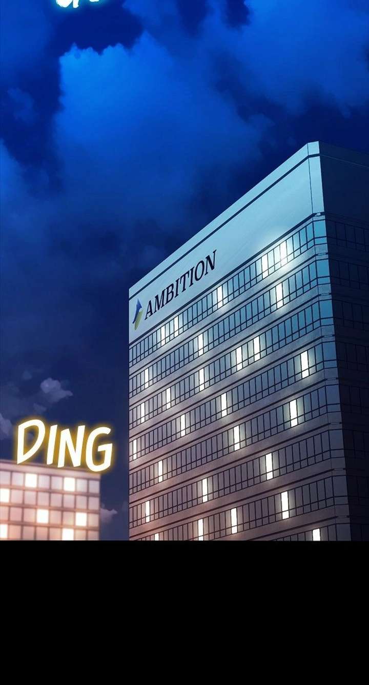 Worst Generation Chapter 39 - Page 153