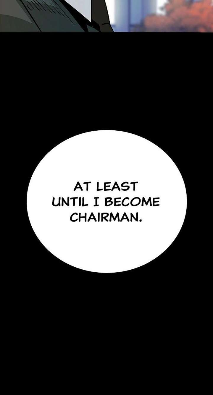 Worst Generation Chapter 39 - Page 159