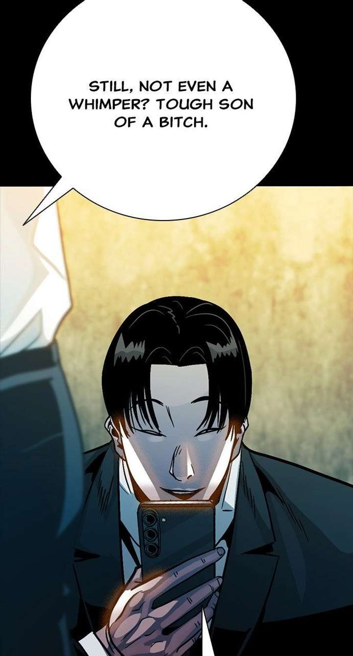 Worst Generation Chapter 39 - Page 16