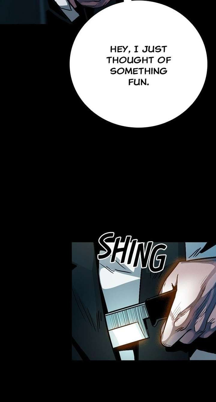 Worst Generation Chapter 39 - Page 17