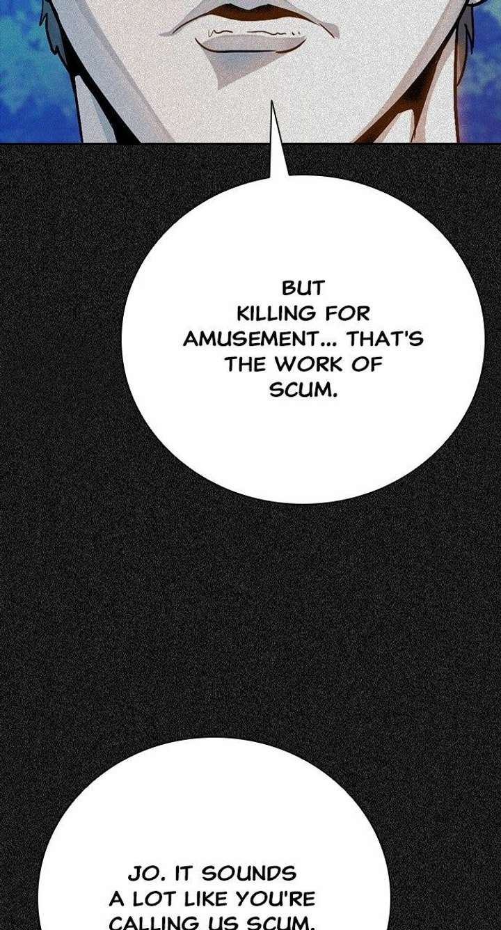 Worst Generation Chapter 39 - Page 26