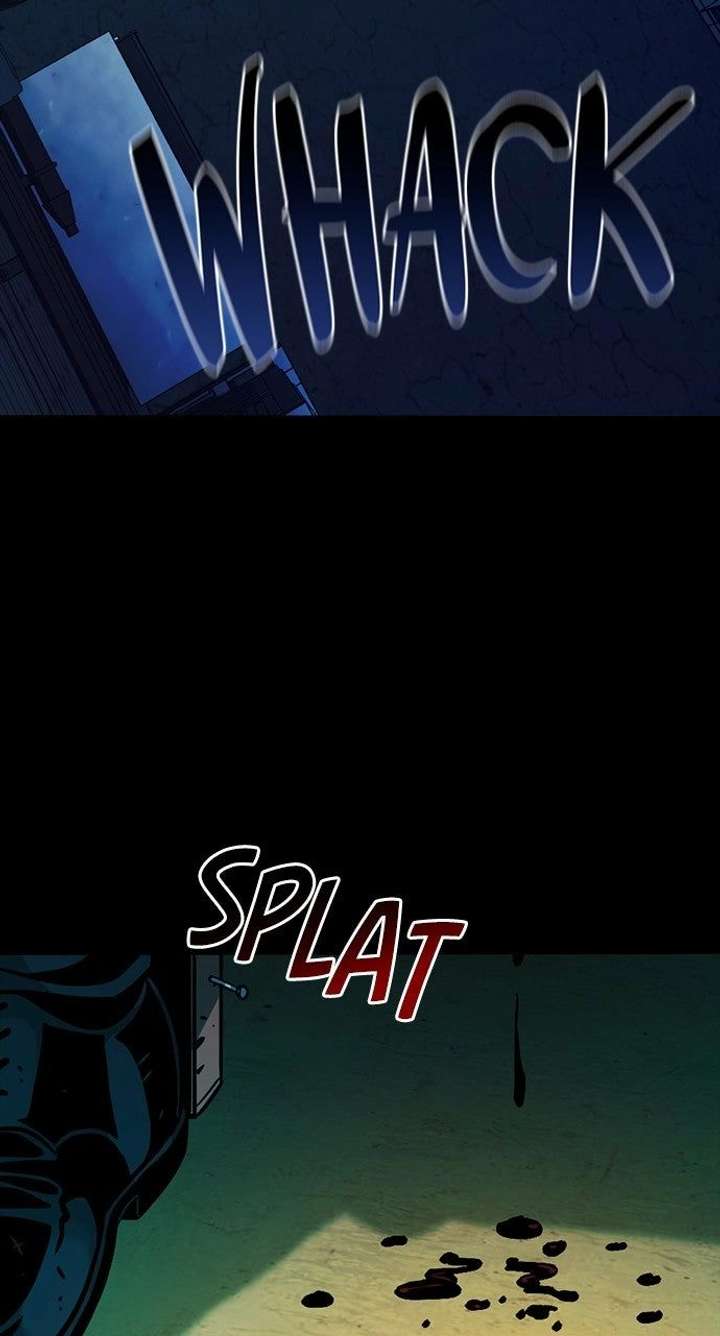 Worst Generation Chapter 39 - Page 3